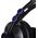 Mikrofon PreSonus PreSonus Broadcast Accessory Pack - Zestaw do broadcastu