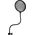 Mikrofon PreSonus PreSonus Broadcast Accessory Pack - Zestaw do broadcastu
