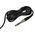 Mikrofon PreSonus PreSonus Broadcast Accessory Pack - Zestaw do broadcastu