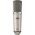 Mikrofon WARM AUDIO Warm Audio WA-67 - Mikrofon Lampowy