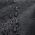 AmeliaHome AmeliaHome obrus plamoodporny VESTA HMD DARKGREY 150X300