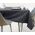 AmeliaHome AmeliaHome obrus plamoodporny VESTA HMD DARKGREY 150X300