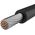 Kabel Ugreen DisplayPort - HDMI 1.5m czarny (Ugreen)