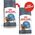 Royal Canin Karma FCN Light Weight Care 3 kg