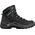 Buty trekkingowe damskie Lowa Renegade GTX Mid czarne r. 38
