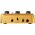WARM AUDIO Warm Audio Centavo Overdrive - Efekt gitarowy