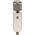 Mikrofon WARM AUDIO Warm Audio WA-47 - Mikrofon Lampowy