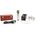 Mikrofon WARM AUDIO Warm Audio WA-47 - Mikrofon Lampowy