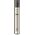 Mikrofon WARM AUDIO Warm Audio WA-CX12 - Mikrofon Lampowy