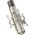 Mikrofon WARM AUDIO Warm Audio WA-CX12 - Mikrofon Lampowy