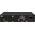WARM AUDIO Warm Audio WA12 MKII Black - Preamp Mikrofonowy
