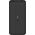 Powerbank Xiaomi Xiaomi Redmi powerbank - Li-pol - USB