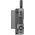 DJI Bezprzewodowy system transmisji video DJI Transmission Standard Combo - PRZEDSPRZEDAŻ