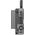 DJI Bezprzewodowy system transmisji video DJI Transmission Standard Combo - PRZEDSPRZEDAŻ