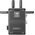 DJI Bezprzewodowy system transmisji video DJI Transmission Standard Combo - PRZEDSPRZEDAŻ