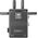 DJI Bezprzewodowy system transmisji video DJI Transmission Standard Combo - PRZEDSPRZEDAŻ