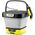 Myjka ciśnieniowa Karcher  OC 3 Foldable