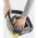 Myjka ciśnieniowa Karcher  OC 3 Foldable
