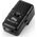 Mikrofon IK Multimedia IK iRig Mic Cast HD - Mikrofon poj. iOS/ Android
