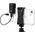 Mikrofon IK Multimedia IK iRig Mic Cast HD - Mikrofon poj. iOS/ Android