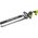 Ryobi Ryobi RY18HT50A-0 Hedge trimmer - 18V