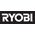 Ryobi Ryobi RY18HT50A-0 Hedge trimmer - 18V