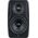 Kolumna IK Multimedia IK iLoud Precision 5 - Monitor Aktywny