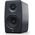 Kolumna IK Multimedia IK iLoud Precision 5 - Monitor Aktywny