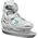 Roces Łyżwy Roces Moody Ice 3.0 Girl biało-miętowe 450711 00001 36-40
