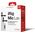 Mikrofon IK Multimedia IK iRig Mic Lav 2 Pack - Zestaw mikrofonowy