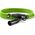 Rode Rode Microphones Cable XLR3M-G green (light green, 3 meters)