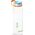 HydraPak Ekologiczna Butelka HydraPak Recon 1L - Clear/Confetti Uniwersalny