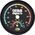 Aqua Nova AQUA NOVA THERMO-HYGROMETER