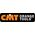 CMT Cmt Tarcza tnąca HM 260x30 48Z 285.048.11M tarcze