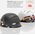 Livall Livall Kask Miejski Livall BH51M NSO Sound by JBL Bluetooth LED L