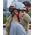 Livall Livall Kask Miejski Livall BH51M NSO Sound by JBL Bluetooth LED L