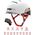 Livall Livall Kask Miejski Livall BH51M NSO Sound by JBL Bluetooth LED L