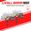 Livall Livall Kask Miejski Livall BH51M NSO Sound by JBL Bluetooth LED L
