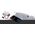 Livall Livall Kask Miejski Livall BH51M NSO Sound by JBL Bluetooth LED L