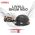 Livall Livall Kask Miejski Livall BH51M NSO Sound by JBL Bluetooth LED L