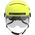 Livall Livall Kask Miejski Livall L23 z Szybką Czujnikiem Upadku SOS i LED