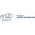 Bateria kuchenna Blue Water Kitchen faucet with pull-out hose Blue Water Stabili, graphite color