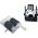 Brother Brother Paper Feeding Kit Bc4