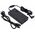 Zasilacz do laptopa Acer ACER AC ADAPTER 230W 5.5PHY