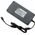 Zasilacz do laptopa Acer ACER AC ADAPTER 230W 5.5PHY