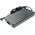 Zasilacz do laptopa Acer ACER AC ADAPTER 230W 5.5PHY