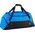 Puma Torba sportowa Team Goal L niebieska (90234 02)