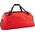 Puma Torba sportowa Team Goal L czerwona (90234 03)