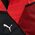 Puma Torba sportowa Team Goal L czerwona (90234 03)