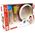 Hape HAPE Beginner's Percussion Set, E0615